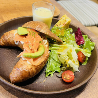 メゾン・ド・ヴェール_1