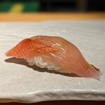 Sushi Tozaki - 