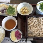 本多屋 - 