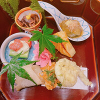 銀座 くらはし hanare - 