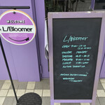 L::Bloomer - 