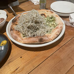 DEN's酒店 川越営業所 - 