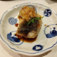 鮨処 榎本 - 