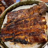 まるや本店 天白本店 - 