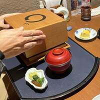 まるや本店 天白本店 - 