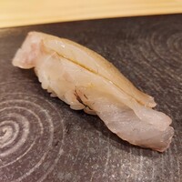 鮨処 榎本 - 