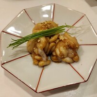 鮨処 榎本 - 
