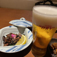 まるや本店 天白本店 - 