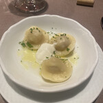 Russian Restaurant ROGOVSKI - 