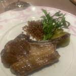 Russian Restaurant ROGOVSKI - 