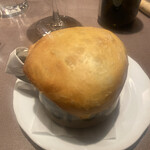 Russian Restaurant ROGOVSKI - 