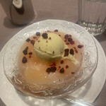 Russian Restaurant ROGOVSKI - 