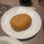 Russian Restaurant ROGOVSKI - 