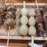 つるや食品 - 