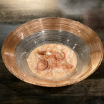 雄三郎 - 半田そうめん