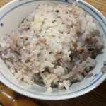 麺房 三宅 - 