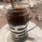 Russian Restaurant ROGOVSKI - 