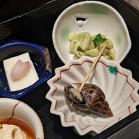 鮨 奏 - 