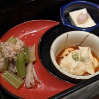 鮨 奏 - 
