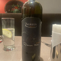 Russian Restaurant ROGOVSKI 銀座 - 