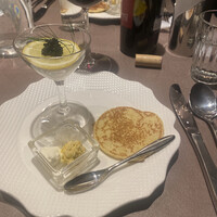 Russian Restaurant ROGOVSKI 銀座 - 