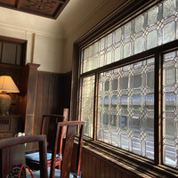 膳處漢ぽっちり - 