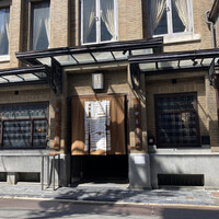 膳處漢ぽっちり - 