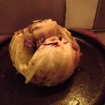 YONA YONA BEER WORKS 神田店 - 