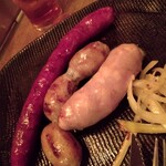 YONA YONA BEER WORKS 神田店 - 