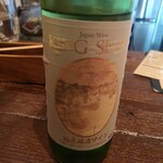 ニカイノアカリ - 