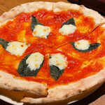 Pizzeria Bar LoRo - 