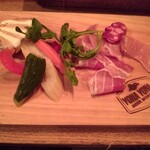 YONA YONA BEER WORKS - 