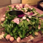 YONA YONA BEER WORKS - 