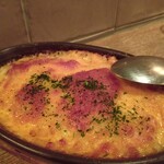 YONA YONA BEER WORKS 神田店 - 