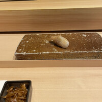 寿し あや瀬 - 