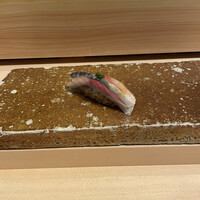 寿し あや瀬 - 