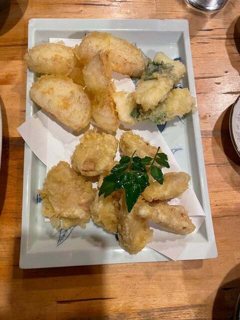 ひろや屋 炭火焼ひろや(大東市/居酒屋) | ホットペッパーグルメ