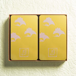 御菓子所 高木 - 