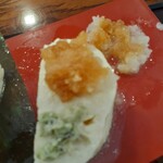 だしまき玉子専門店 卵道 - 