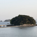 蒲郡温泉　ホテル竹島 - 