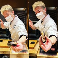 すし食堂 和和和 - 