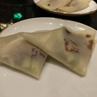 龍天門 - 