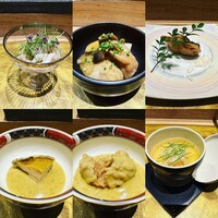 すし食堂 和和和 - 