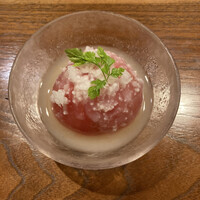 しゃぶしゃぶ 山笑ふ 表参道店 - 