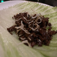 龍天門 - 