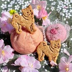 セブンイレブン - 料理写真: