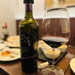 ブラッスリー ランコン - 