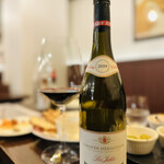 ブラッスリー ランコン - 