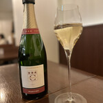 ブラッスリー ランコン - 