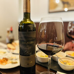 ブラッスリー ランコン - 